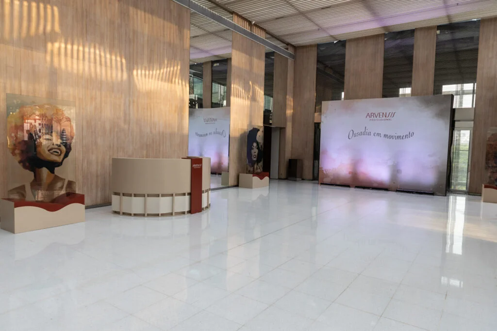 Pré Lançamento Arvensis — imagem 10