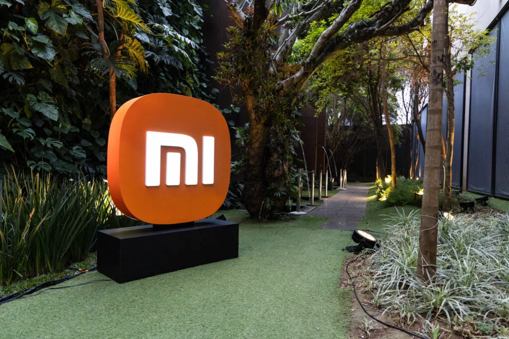 Lançamento Xiaomi 15T — imagem 13