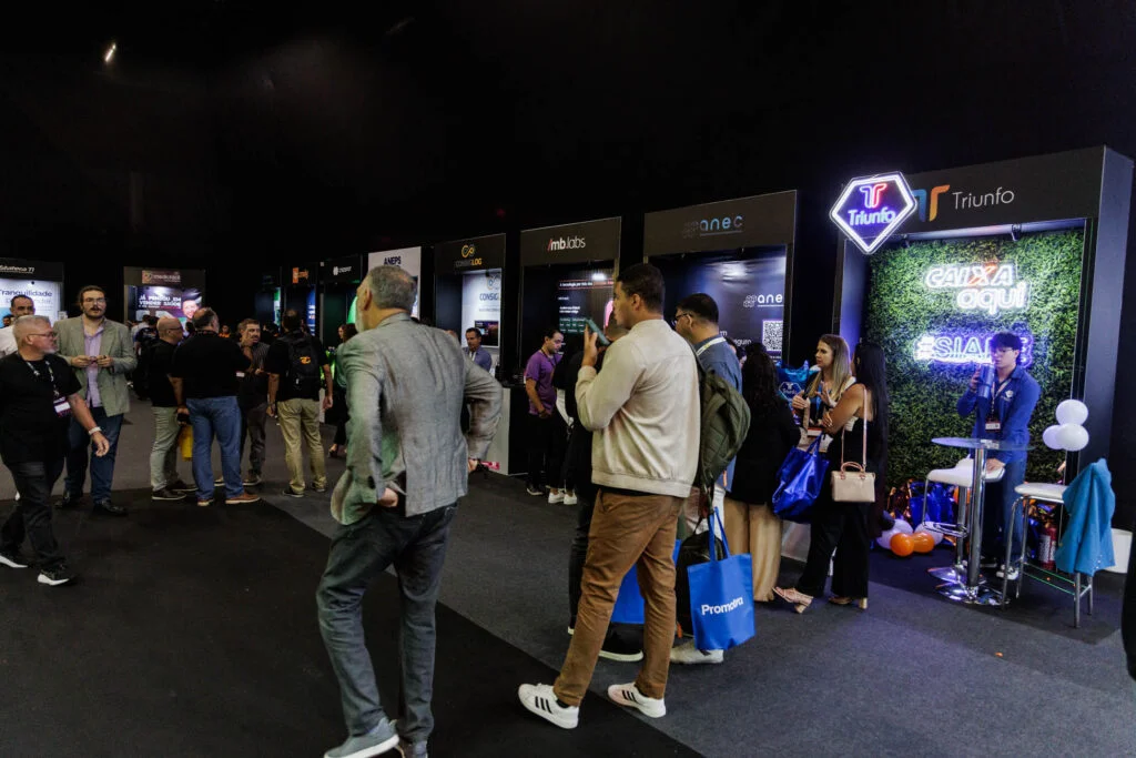 Workshop Corban 360 — imagem 27