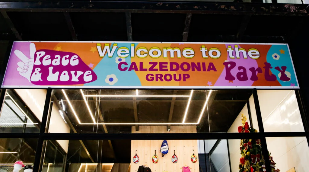 Calzedonia 2021 — imagem 12