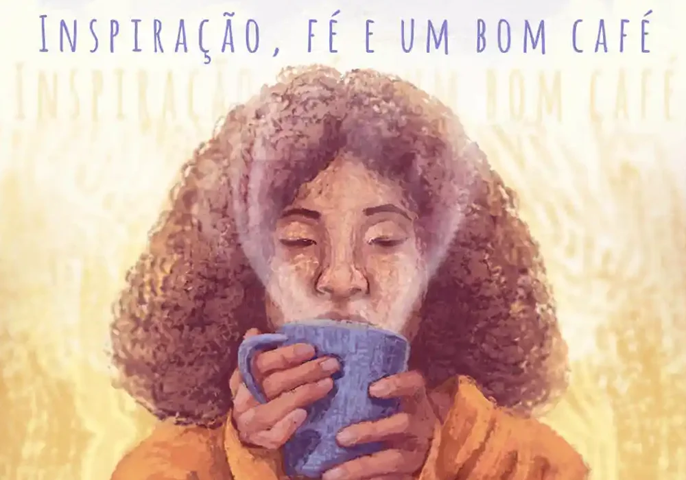 Festival do Café 2020