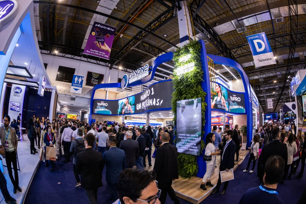 Danone Apas 2023 — imagem 12