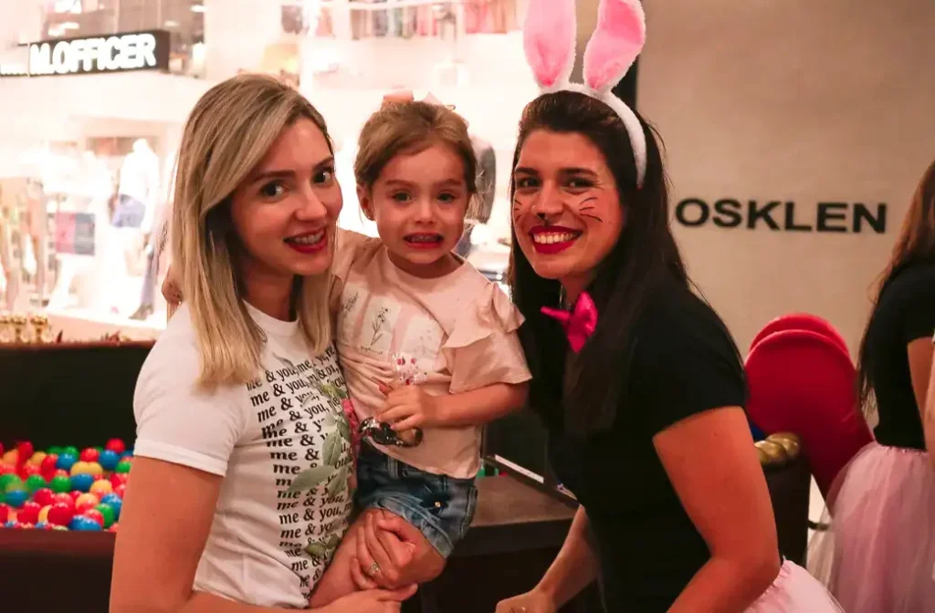 Caça aos Ovos — imagem 2