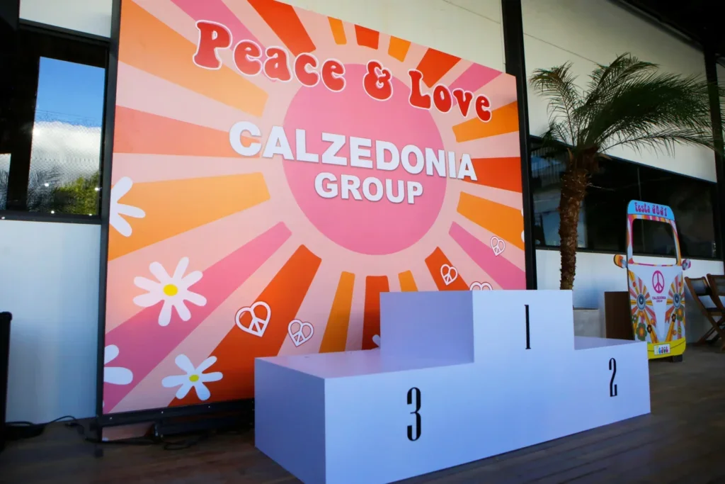 Calzedonia 2021 — imagem 1