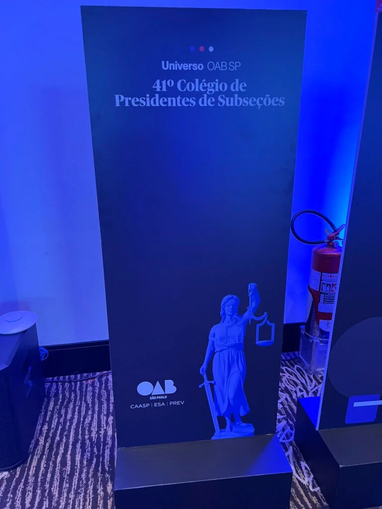 OAB 2023 — imagem 5