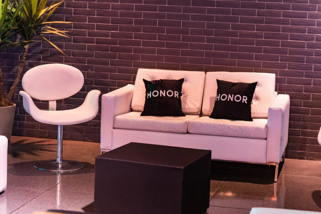 Lançamento Honor Magic 7 — imagem 37