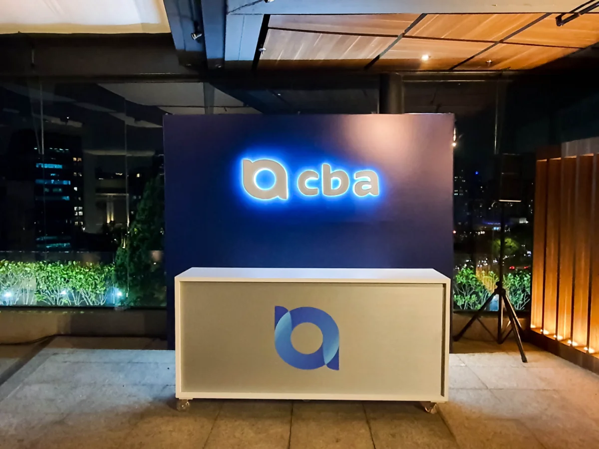 CBA Clientes 2022 — imagem 8