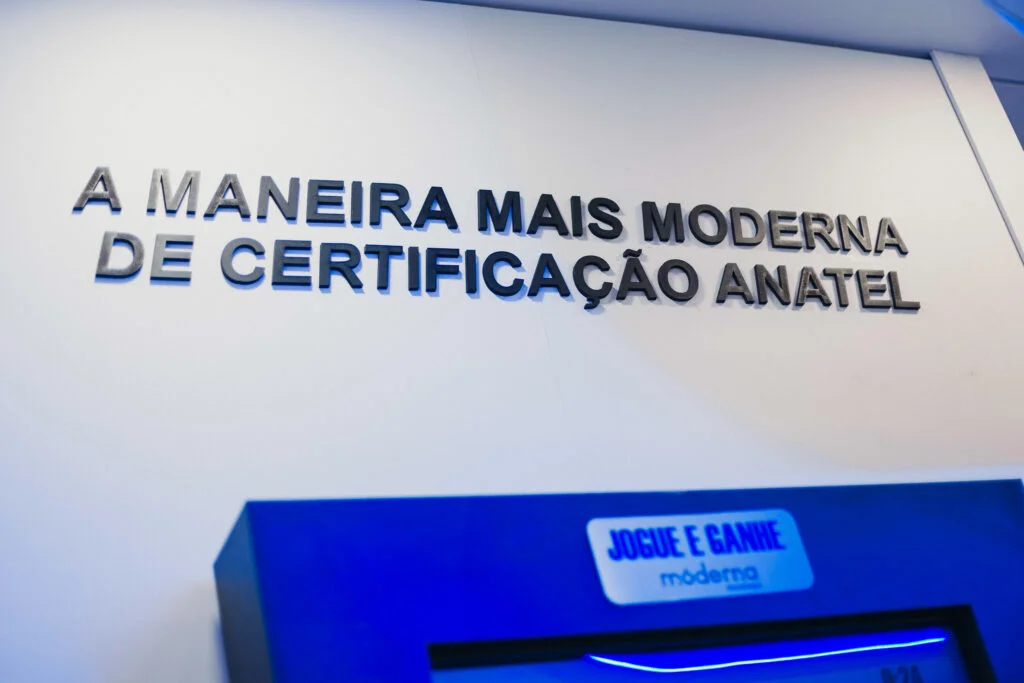 Moderna Tecnologia Futurecom 2024 — imagem 14