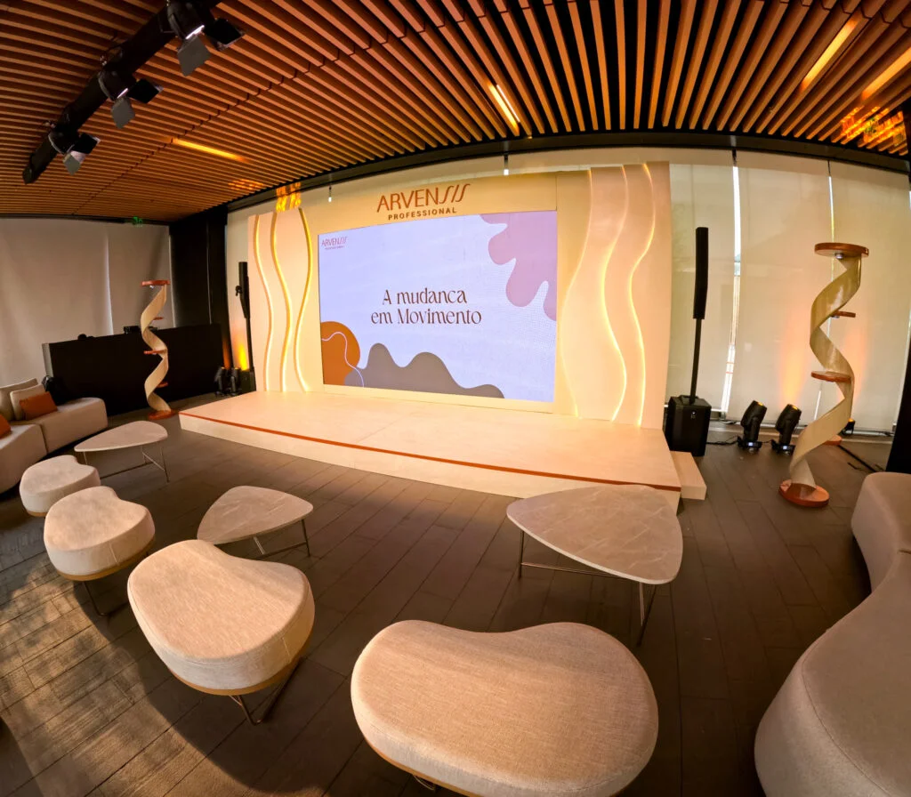 Pré Lançamento Arvensis — imagem 20