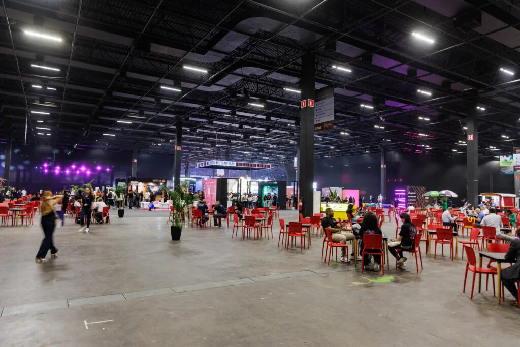 Workshop Corban 360 — imagem 1