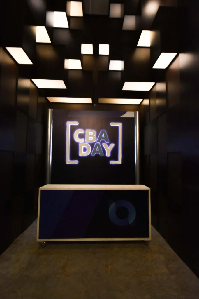 CBA Day 2022 — imagem 8