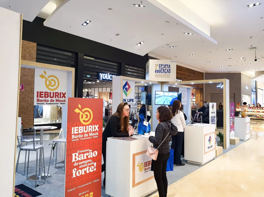 Feira de Educação — imagem 7