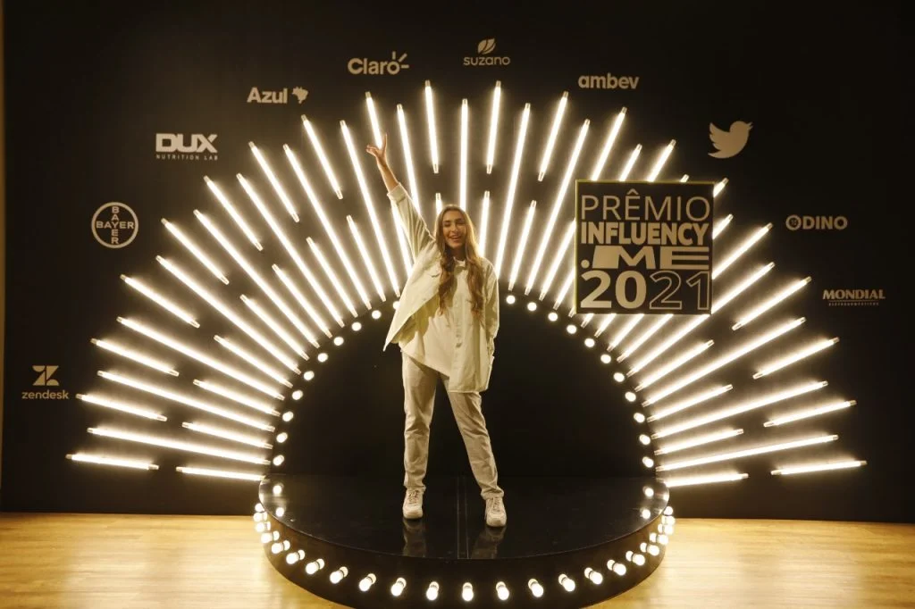 Prêmio Comunique-se — imagem 8