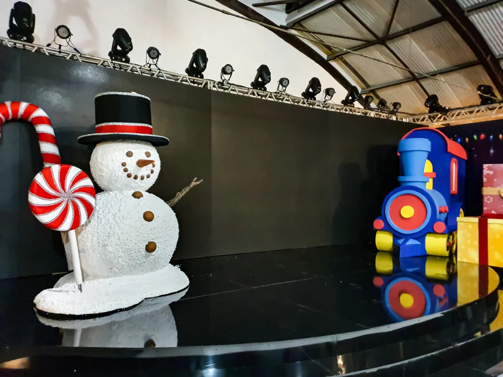 CBA Natal - 2021 — imagem 7