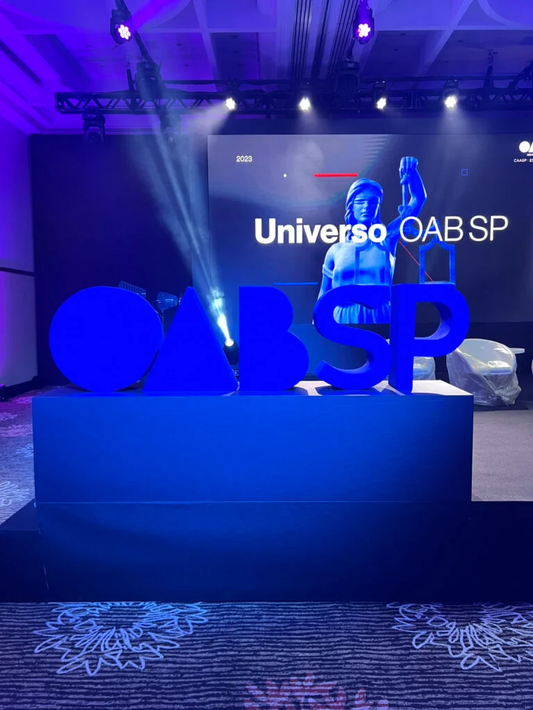 OAB 2023 — imagem 11