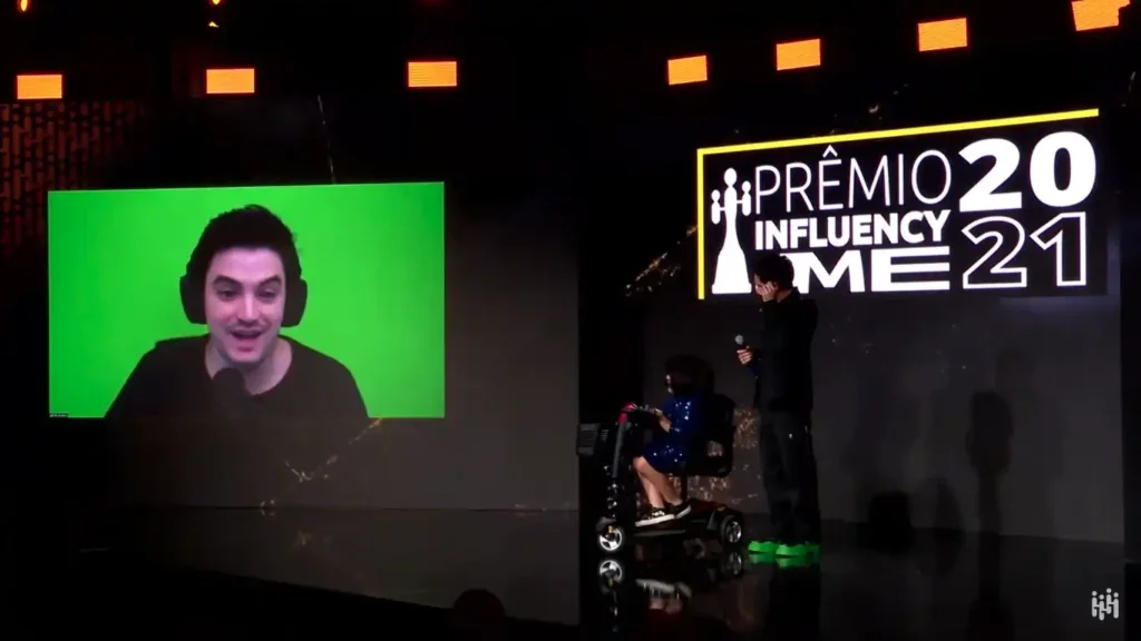 Prêmio Comunique-se — imagem 10