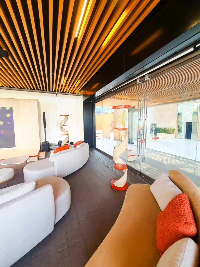 Pré Lançamento Arvensis — imagem 31