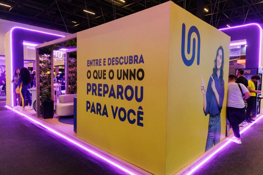 Workshop Corban 360 — imagem 44