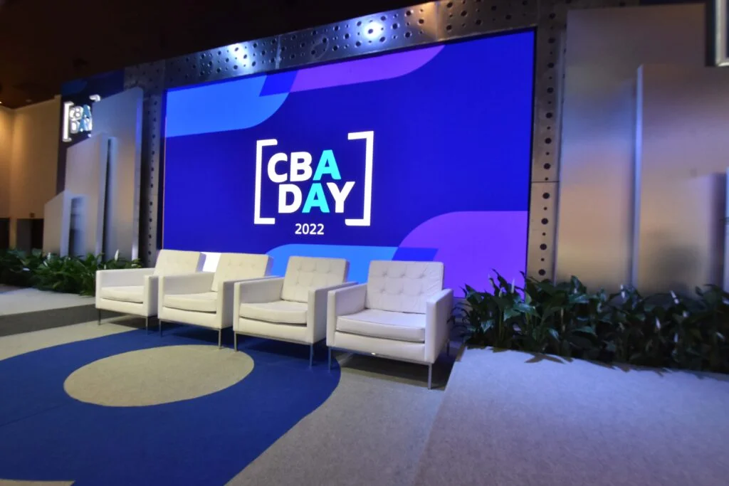 CBA Day 2022 — imagem 1