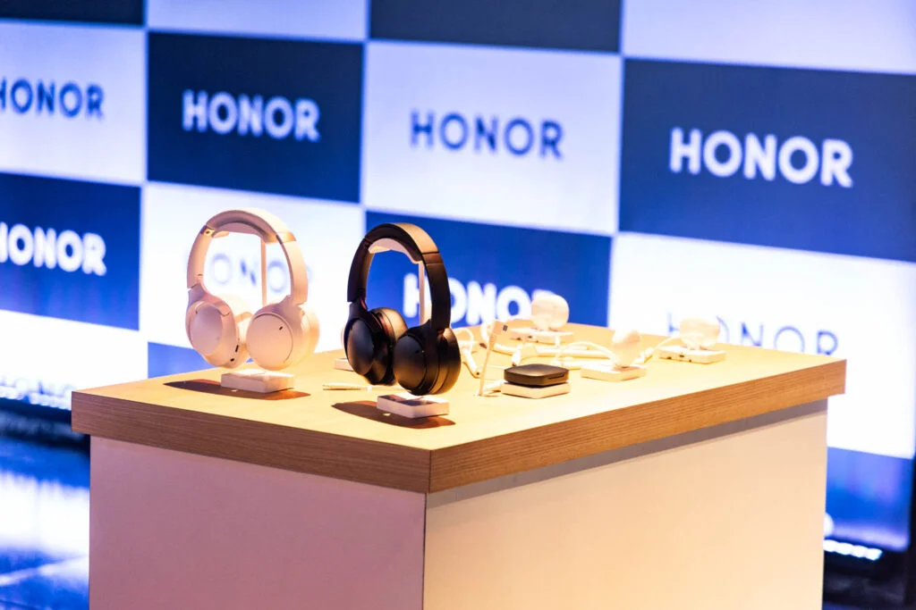 Lançamento Honor Magic 7 — imagem 31