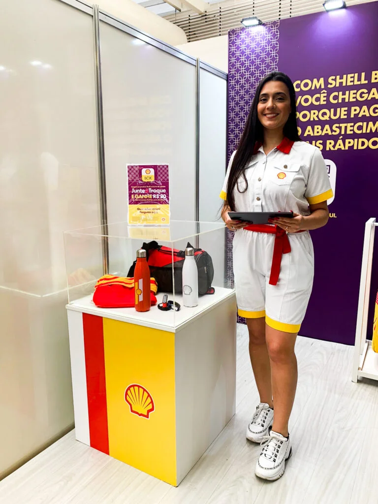 Shell Box — imagem 9