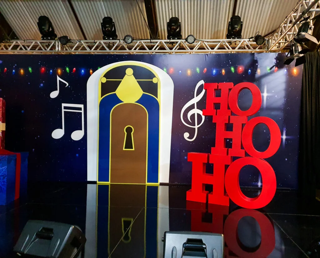 CBA Natal - 2021 — imagem 8