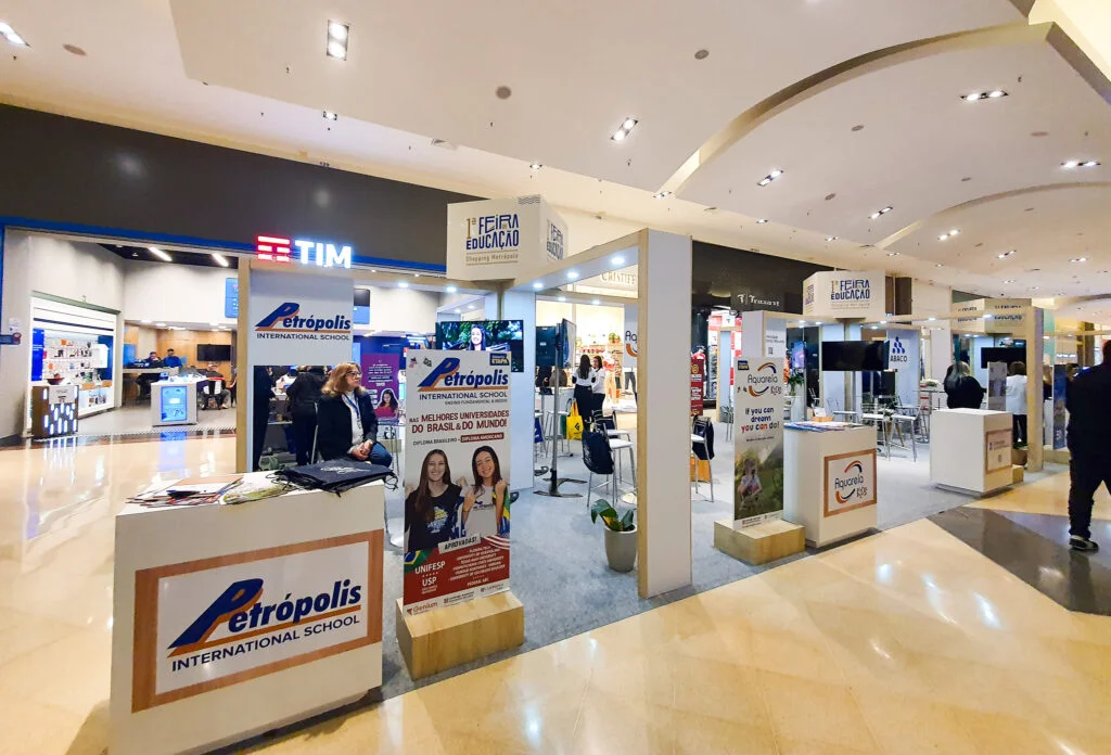 Feira de Educação — imagem 4