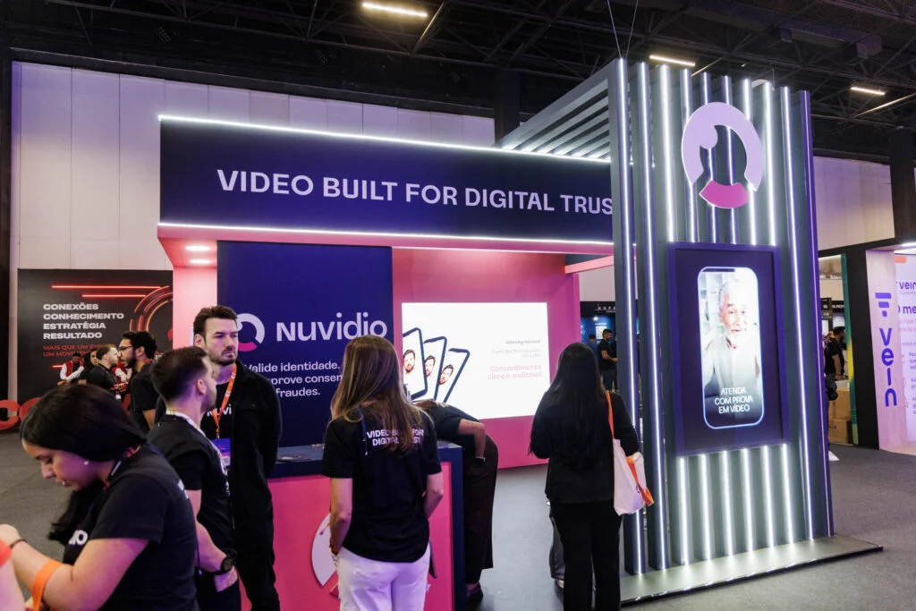 Workshop Corban 360 — imagem 55
