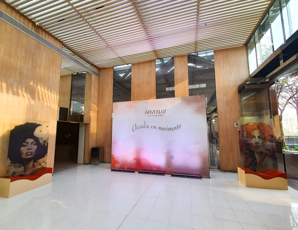 Pré Lançamento Arvensis — imagem 27