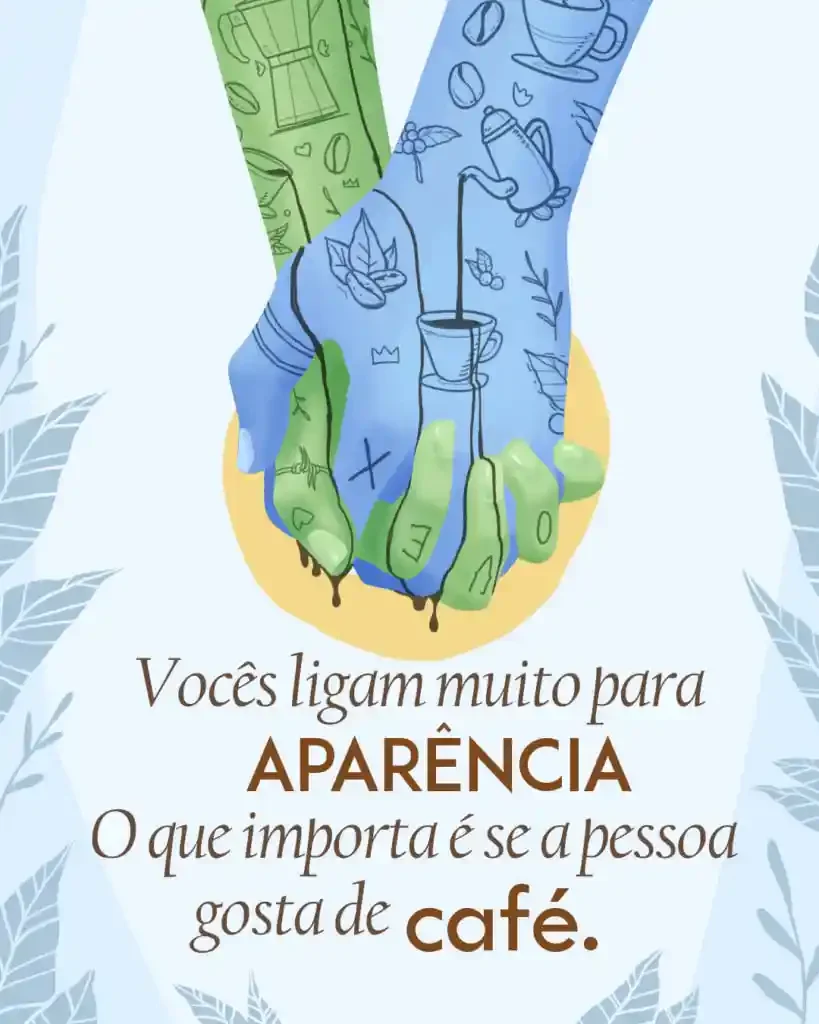 Festival do Café 2020 — imagem 5