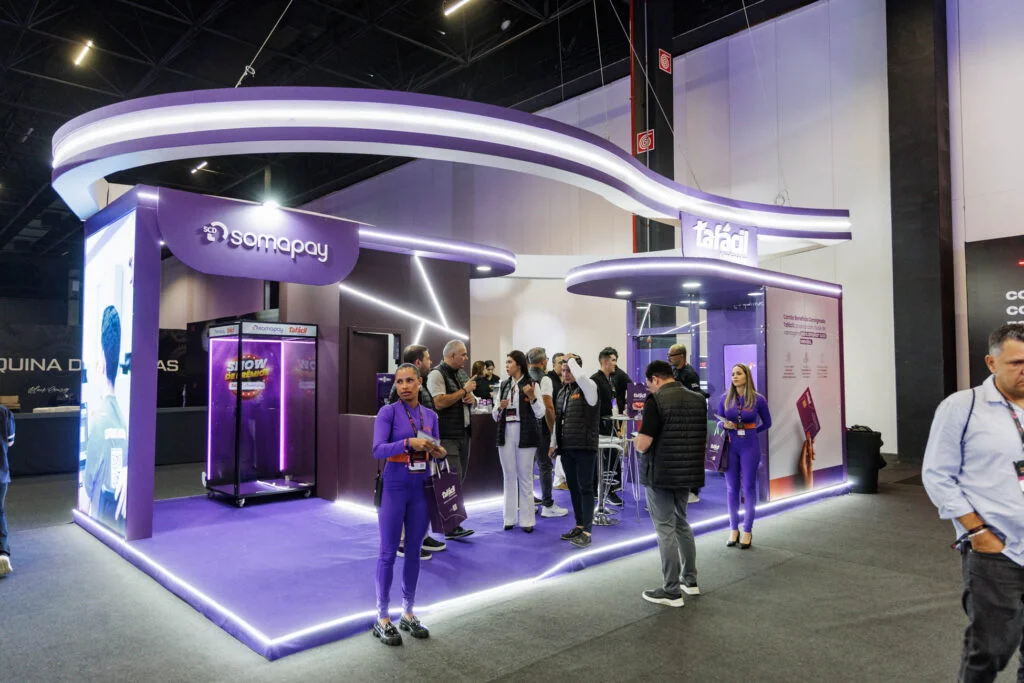 Workshop Corban 360 — imagem 60