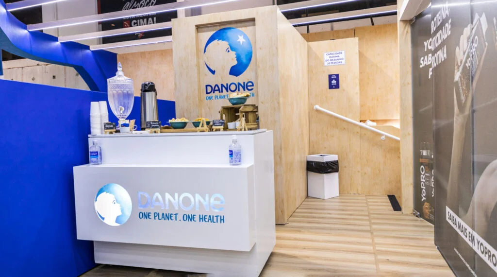 Danone Apas 2023 — imagem 6