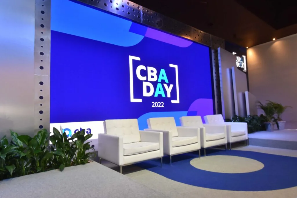 CBA Day 2022 — imagem 2