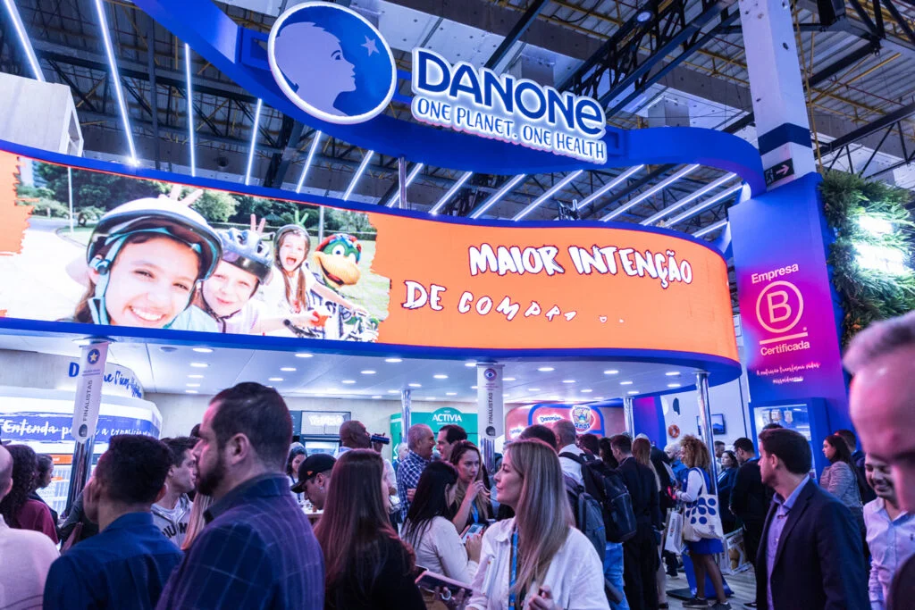Danone Apas 2023 — imagem 11