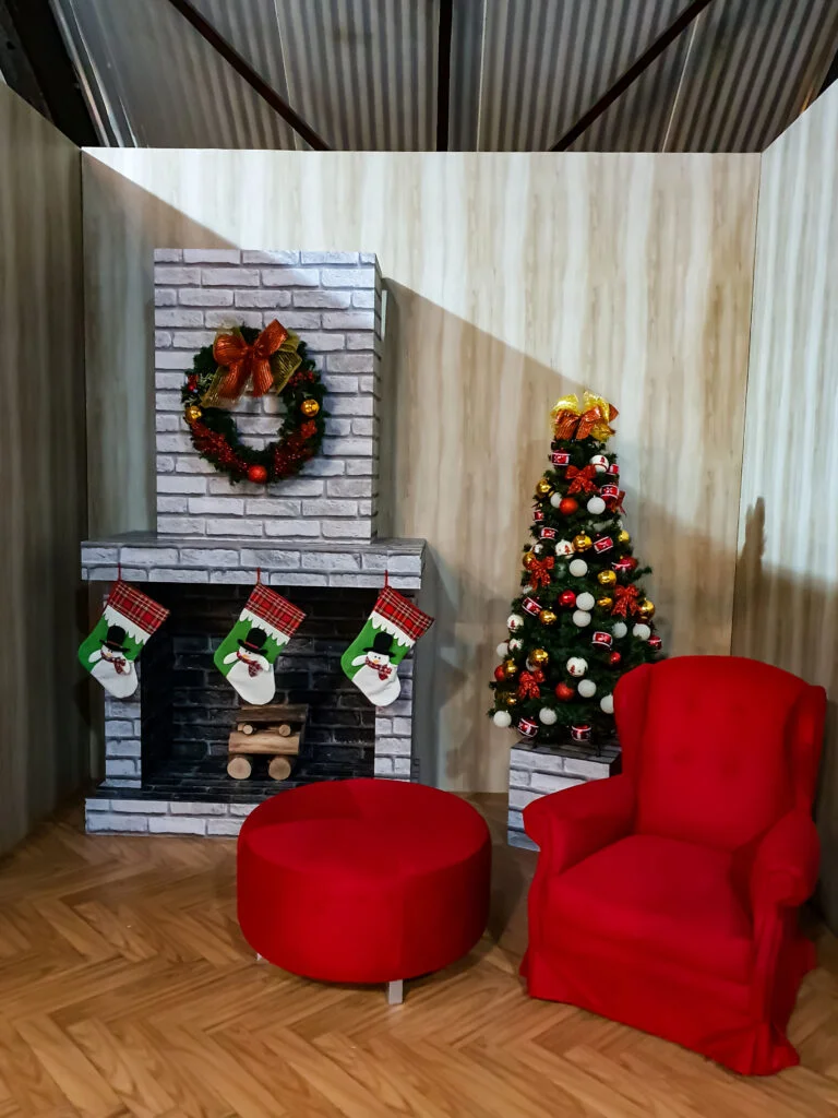 CBA Natal - 2021 — imagem 1