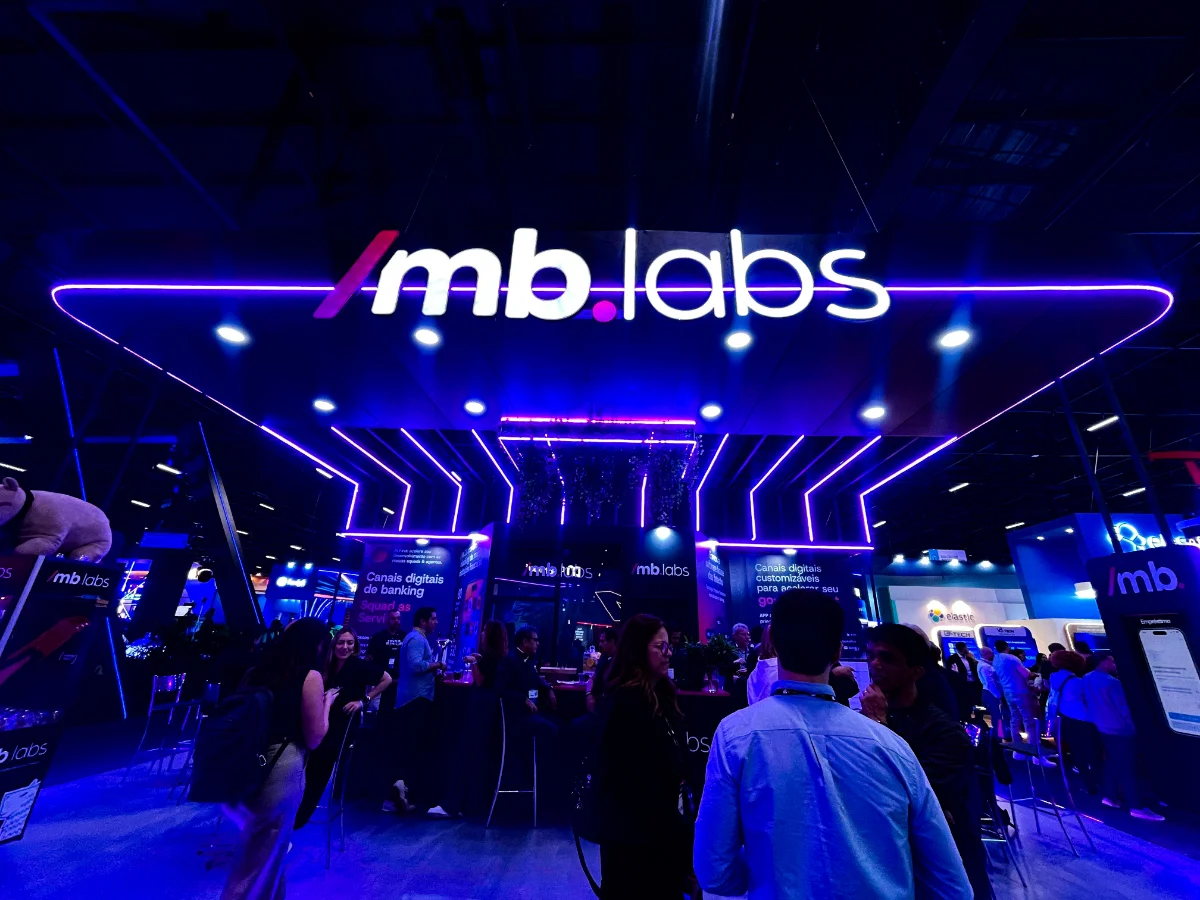 MB LABS 