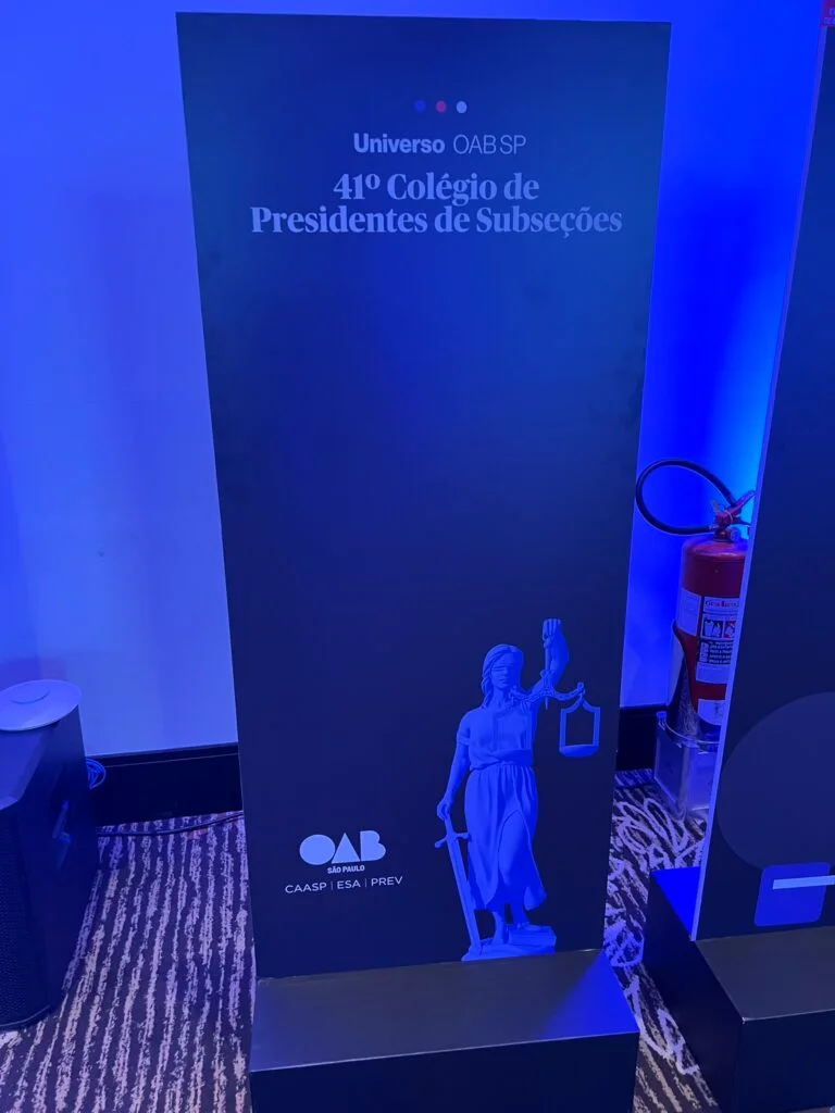 OAB 2023 — imagem 6