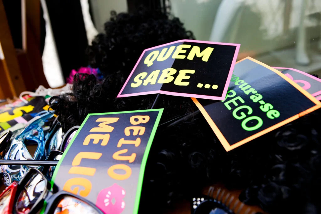 Calzedonia 2021 — imagem 8