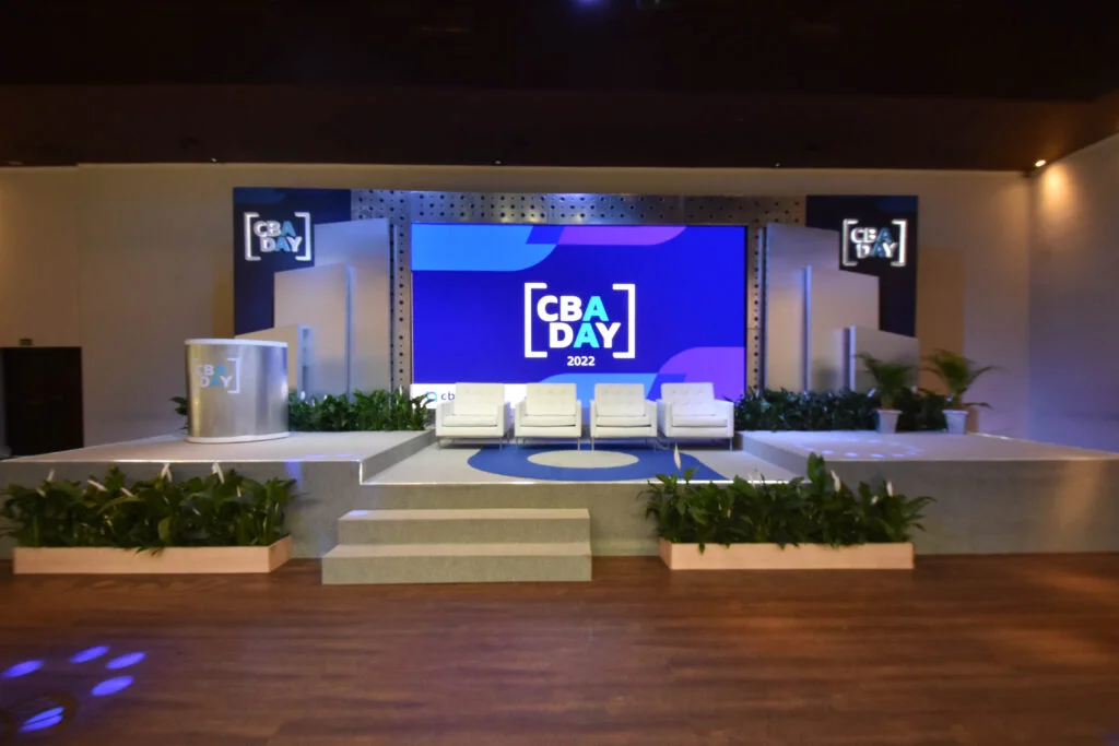 CBA Day 2022 — imagem 6