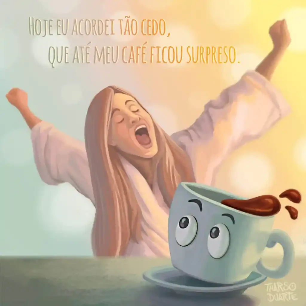 Festival do Café 2020 — imagem 7