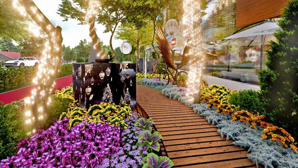 Kopenhagen Natal 2021 — imagem 6