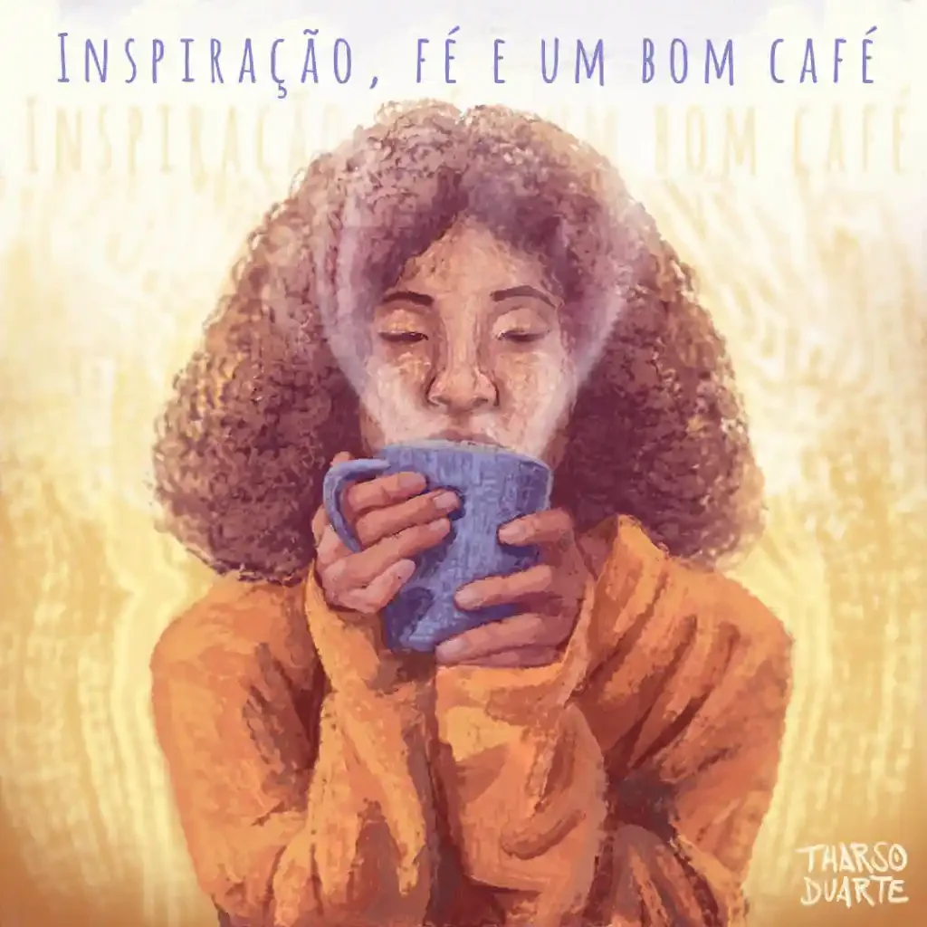 Festival do Café 2020 — imagem 8