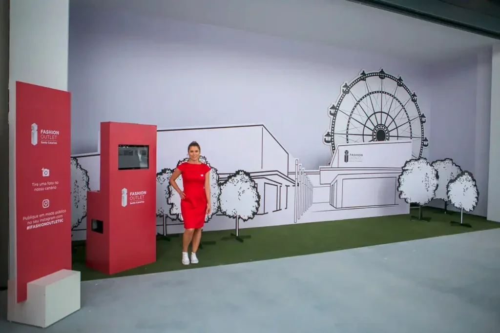 Ifosc — imagem 2