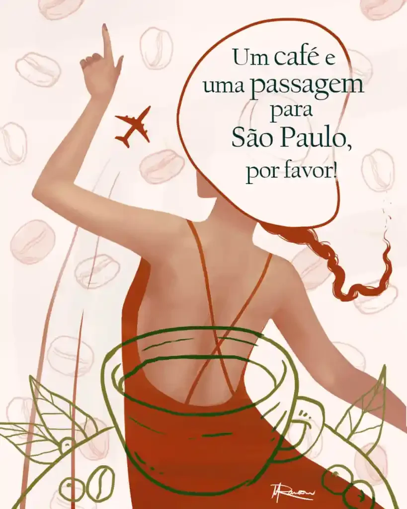 Festival do Café 2020 — imagem 4