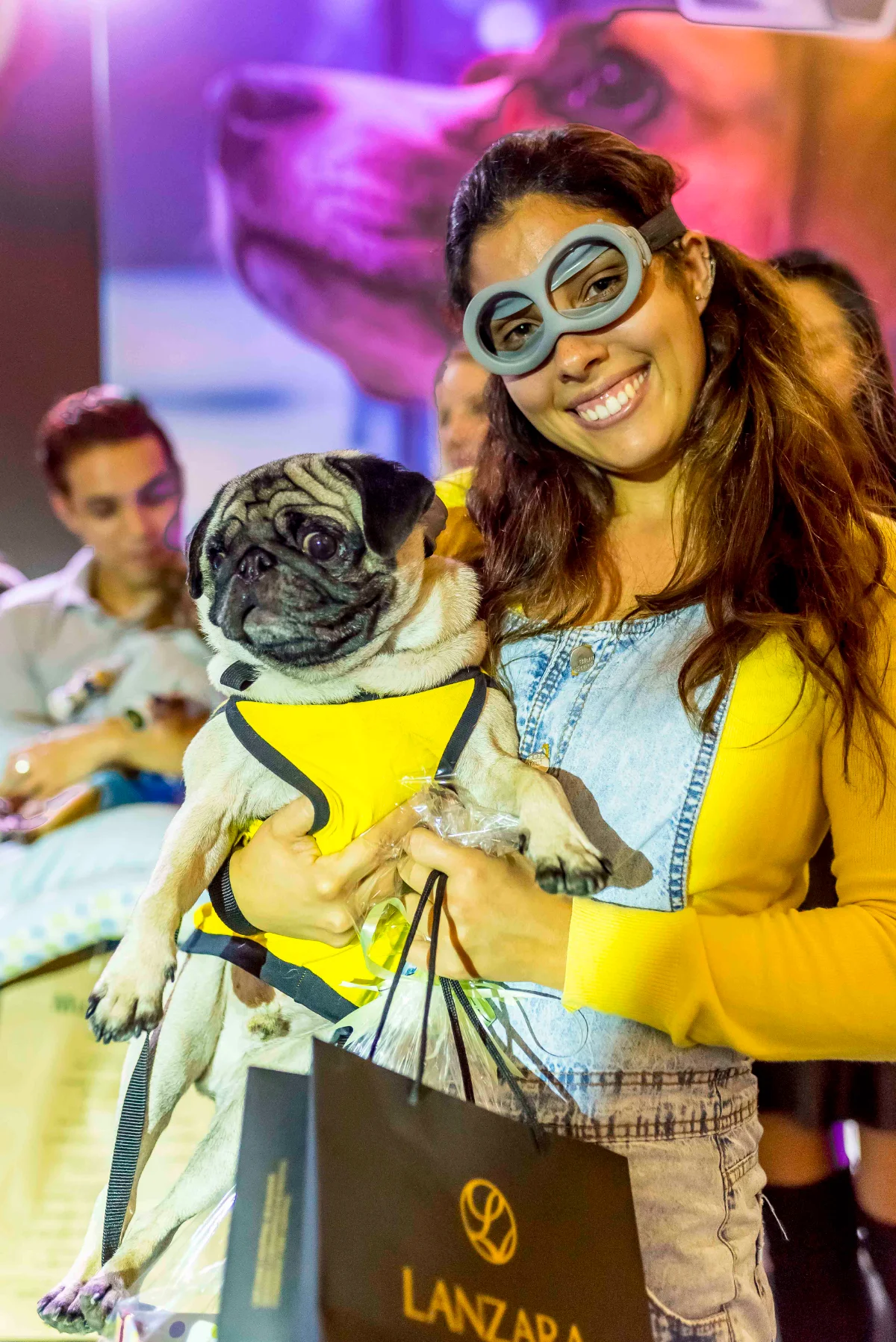 Pet Day - Floripa — imagem 12