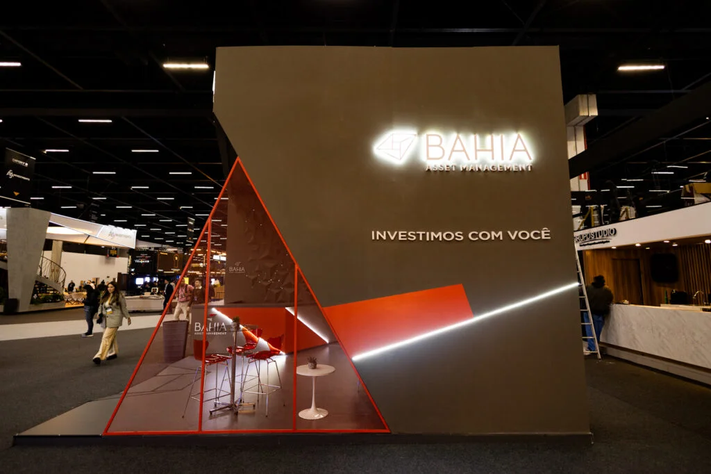 Bahia Asset Manegemant — imagem 6