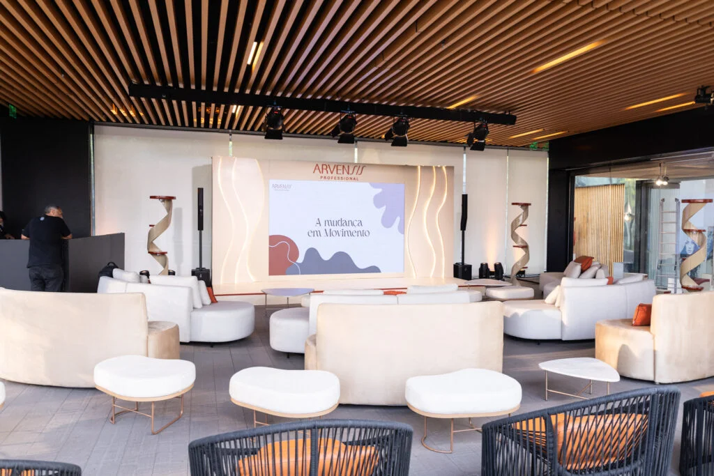 Pré Lançamento Arvensis — imagem 15