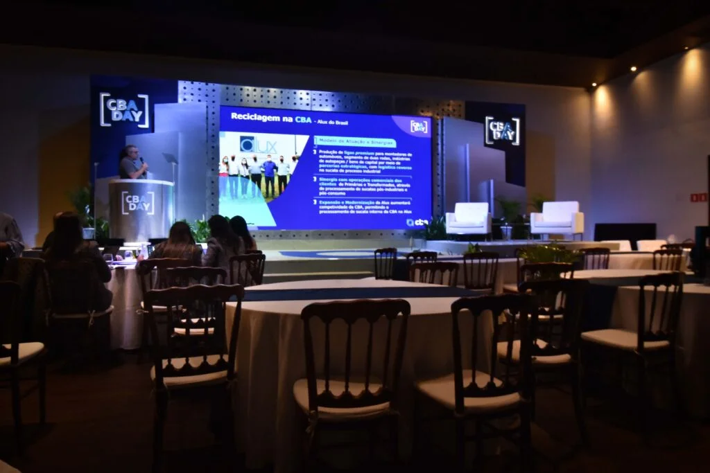 CBA Day 2022 — imagem 7