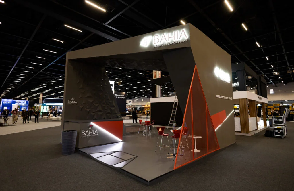 Bahia Asset Manegemant — imagem 5