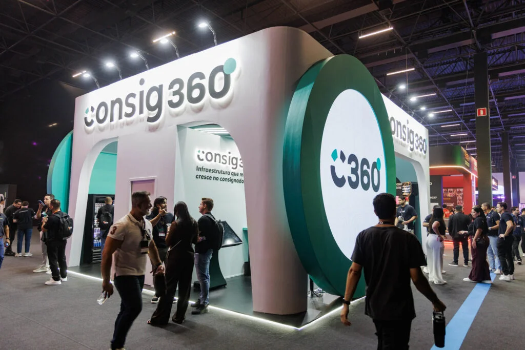 Workshop Corban 360 — imagem 70